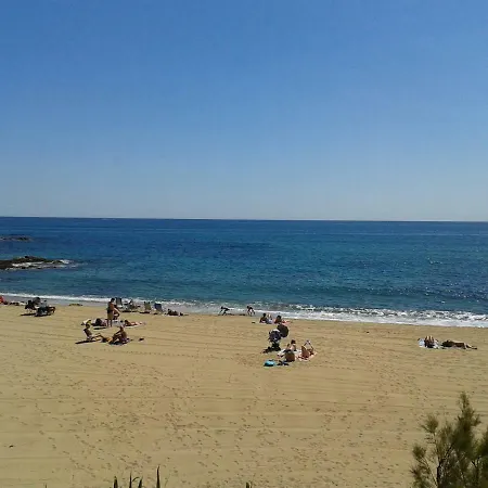 Frejus Raphael Studio T2 Avec Vue Mer Secteur Santa Lucia * Saint-Raphaël